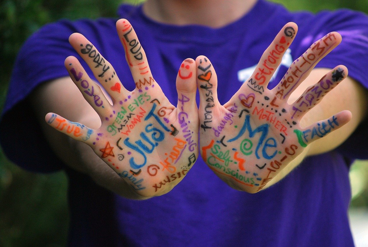 hands, words, meaning-423794.jpg